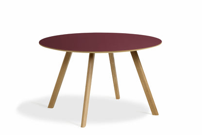 Hay CPH 25 Dining Table