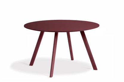 Hay CPH 25 Dining Table