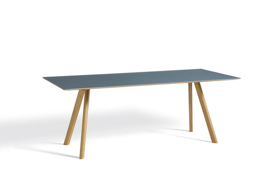 Hay CPH 30 Dining Table