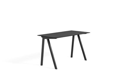Hay CPH 90 Copenhague Desk