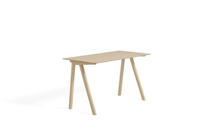 Hay CPH 90 Copenhague Desk