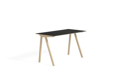 Hay CPH 90 Copenhague Desk