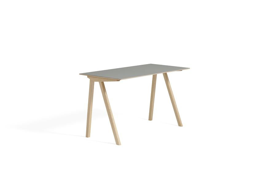 Hay CPH 90 Copenhague Desk