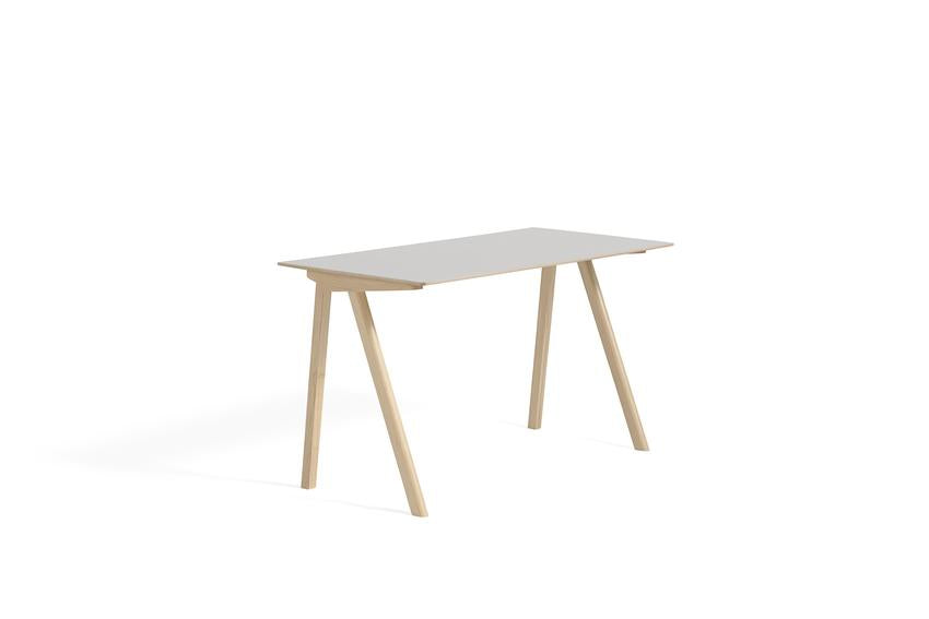 Hay CPH 90 Copenhague Desk