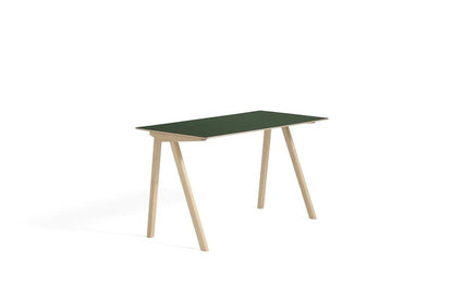Hay CPH 90 Copenhague Desk
