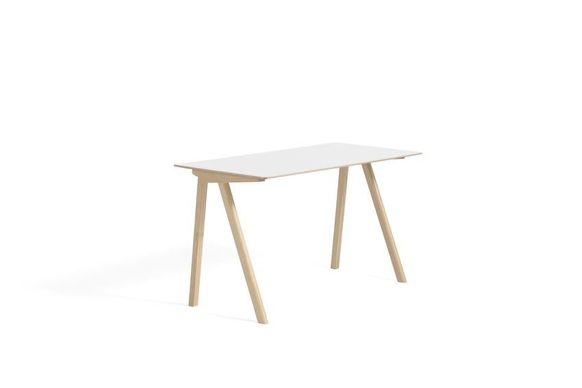 Hay CPH 90 Copenhague Desk