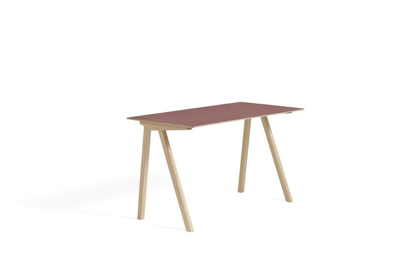 Hay CPH 90 Copenhague Desk