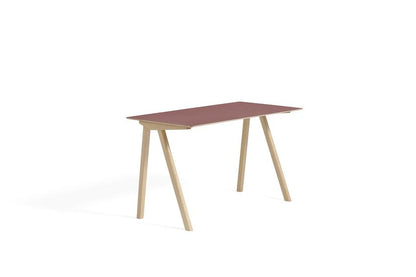 Hay CPH 90 Copenhague Desk
