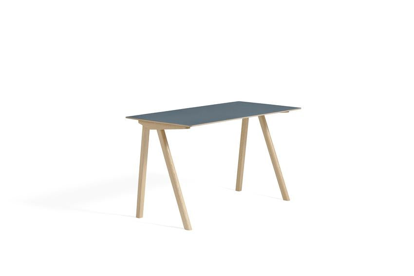 Hay CPH 90 Copenhague Desk