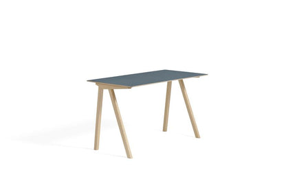 Hay CPH 90 Copenhague Desk