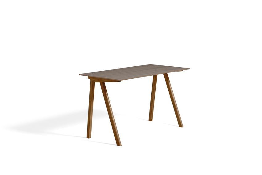 Hay CPH 90 Copenhague Desk