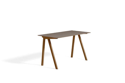 Hay CPH 90 Copenhague Desk
