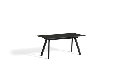 Hay CPH 30 Extendable Dining Table