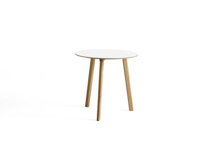 Hay Copenhague Deux CPH 220 Table