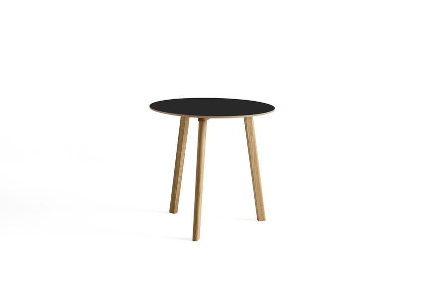 Hay Copenhague Deux CPH 220 Table