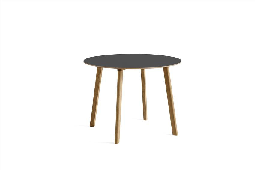 Hay Copenhague Deux CPH 220 Table