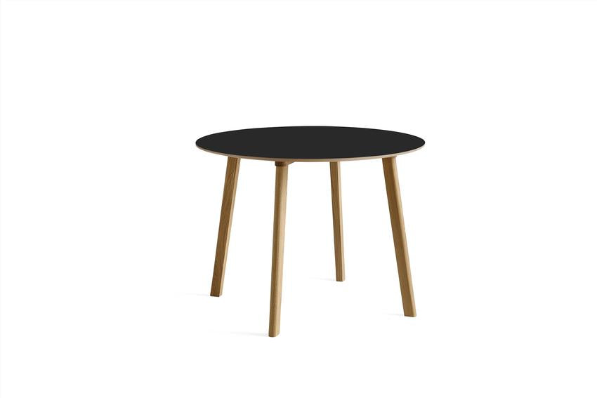 Hay Copenhague Deux CPH 220 Table