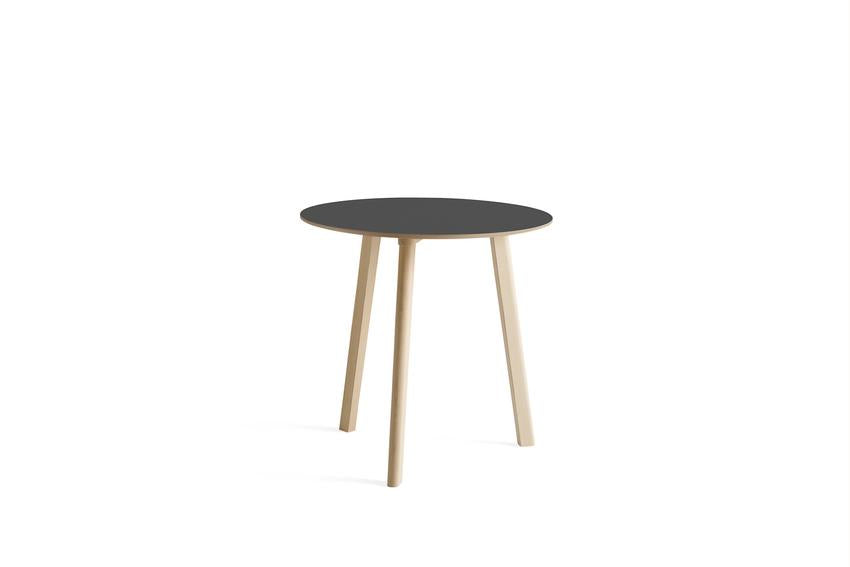 Hay Copenhague Deux CPH 220 Table