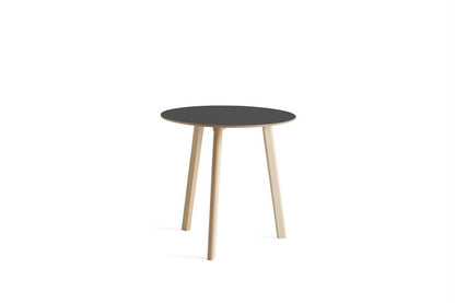 Hay Copenhague Deux CPH 220 Table