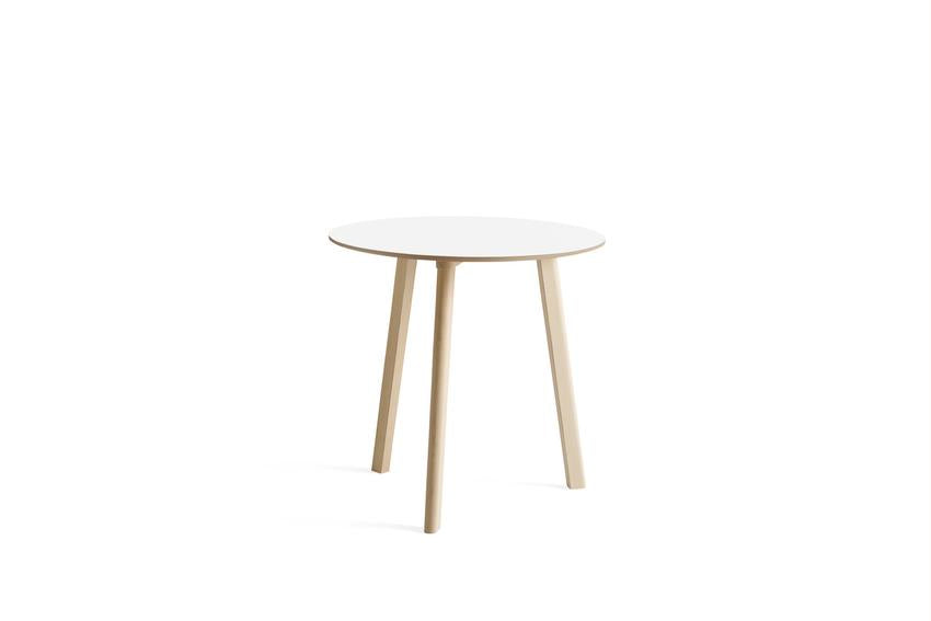 Hay Copenhague Deux CPH 220 Table