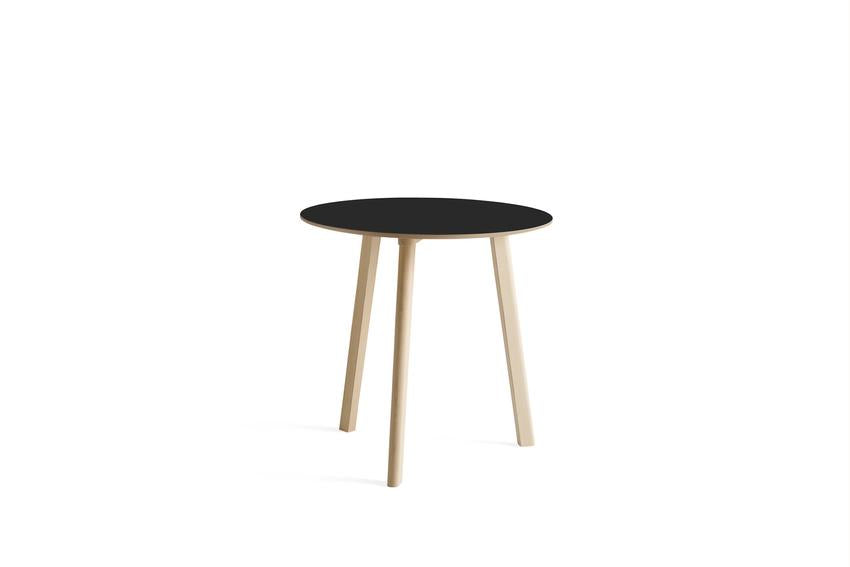 Hay Copenhague Deux CPH 220 Table