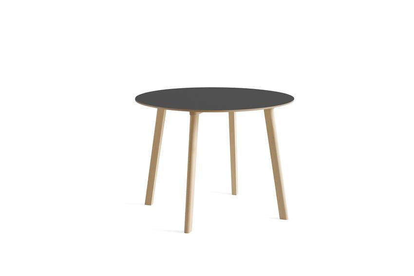Hay Copenhague Deux CPH 220 Table