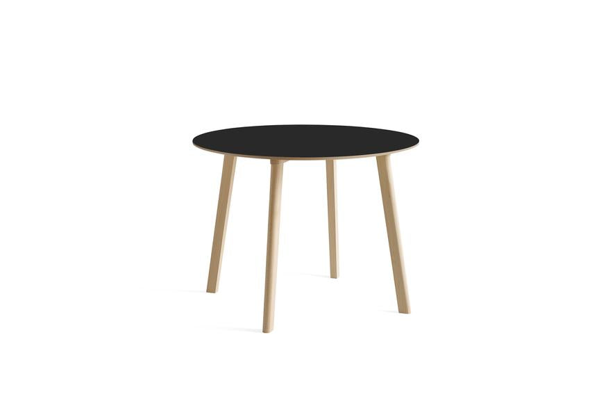 Hay Copenhague Deux CPH 220 Table
