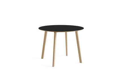 Hay Copenhague Deux CPH 220 Table