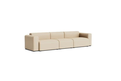 HAY Mags Low 3 Seater Sofa