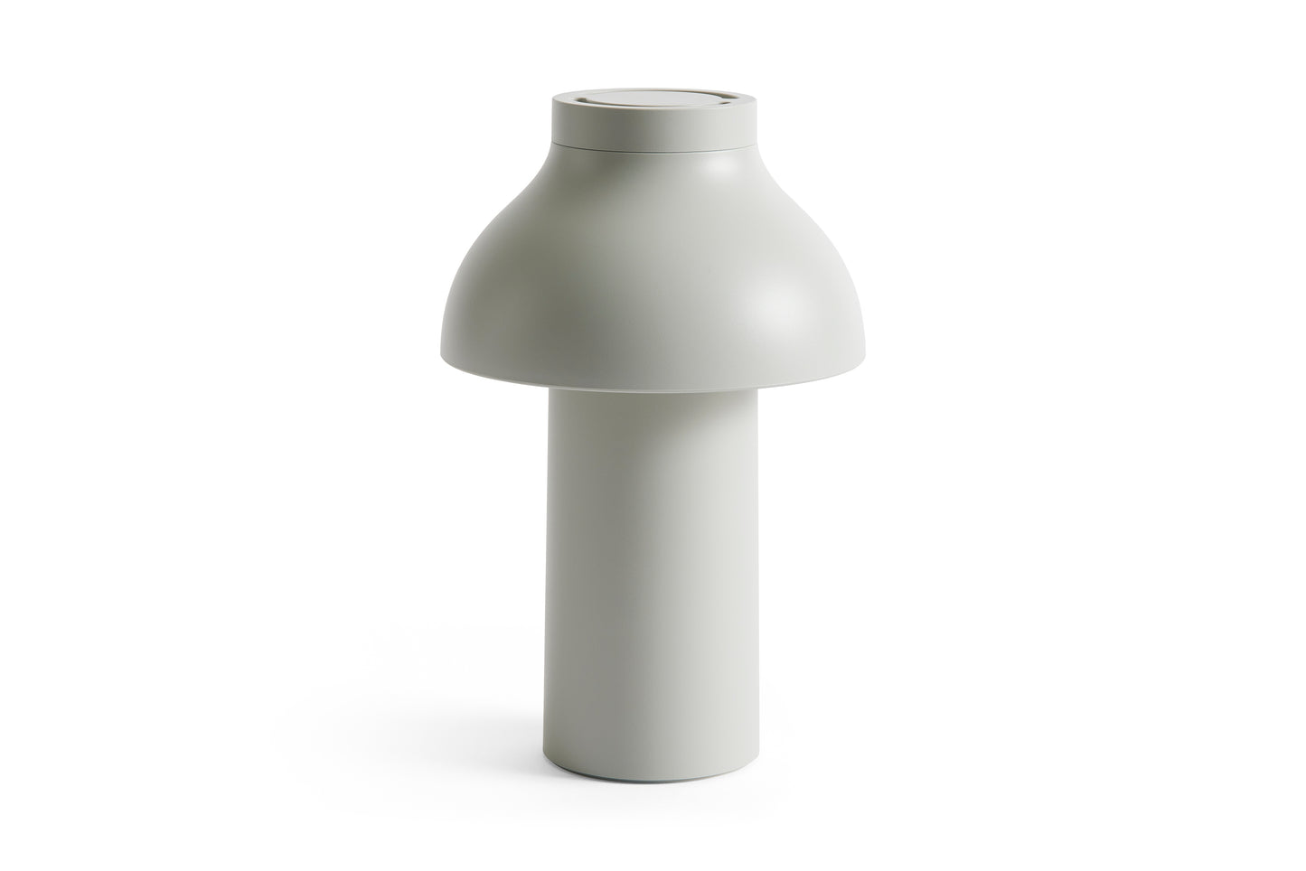 Hay PC Portable Lamp