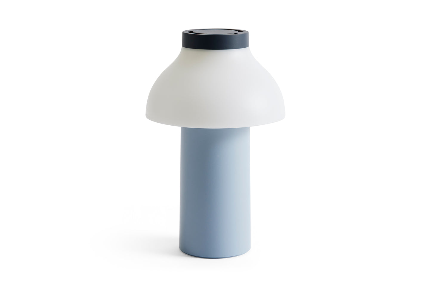 Hay PC Portable Lamp