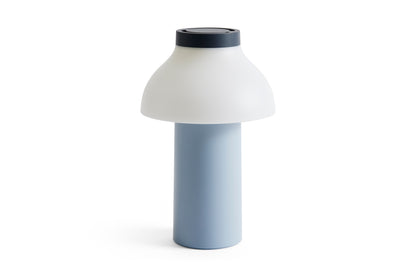 Hay PC Portable Lamp