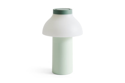 Hay PC Portable Lamp