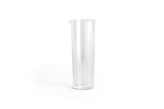 Hay Angle Carafe
