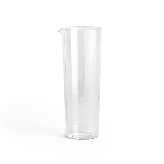 Hay Angle Carafe