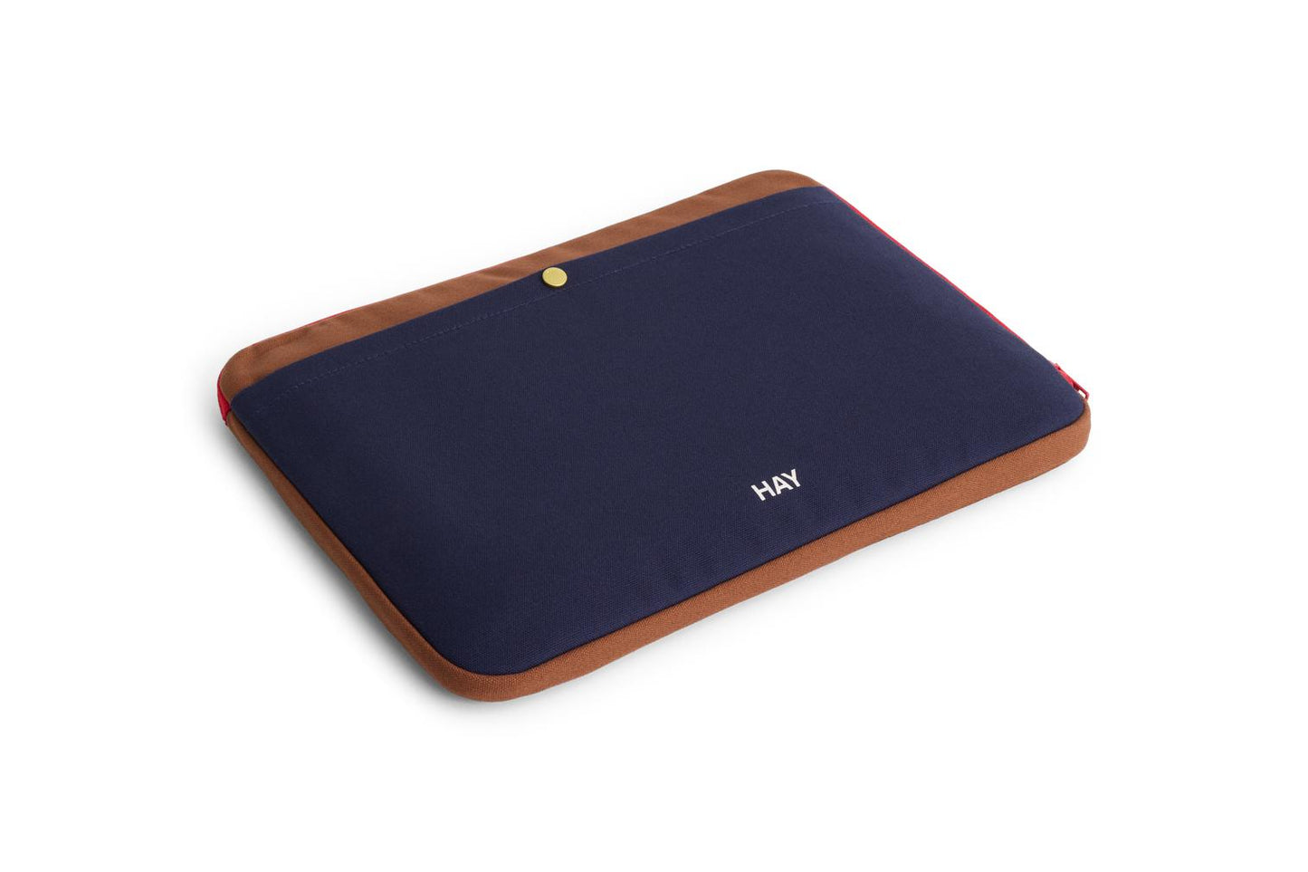 HAY Multi Laptop Cover 13"-14"