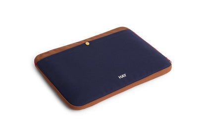 HAY Multi Laptop Cover 13"-14"