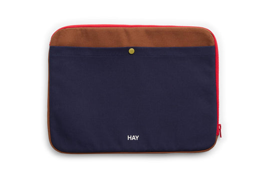HAY Multi Laptop Cover 13"-14"