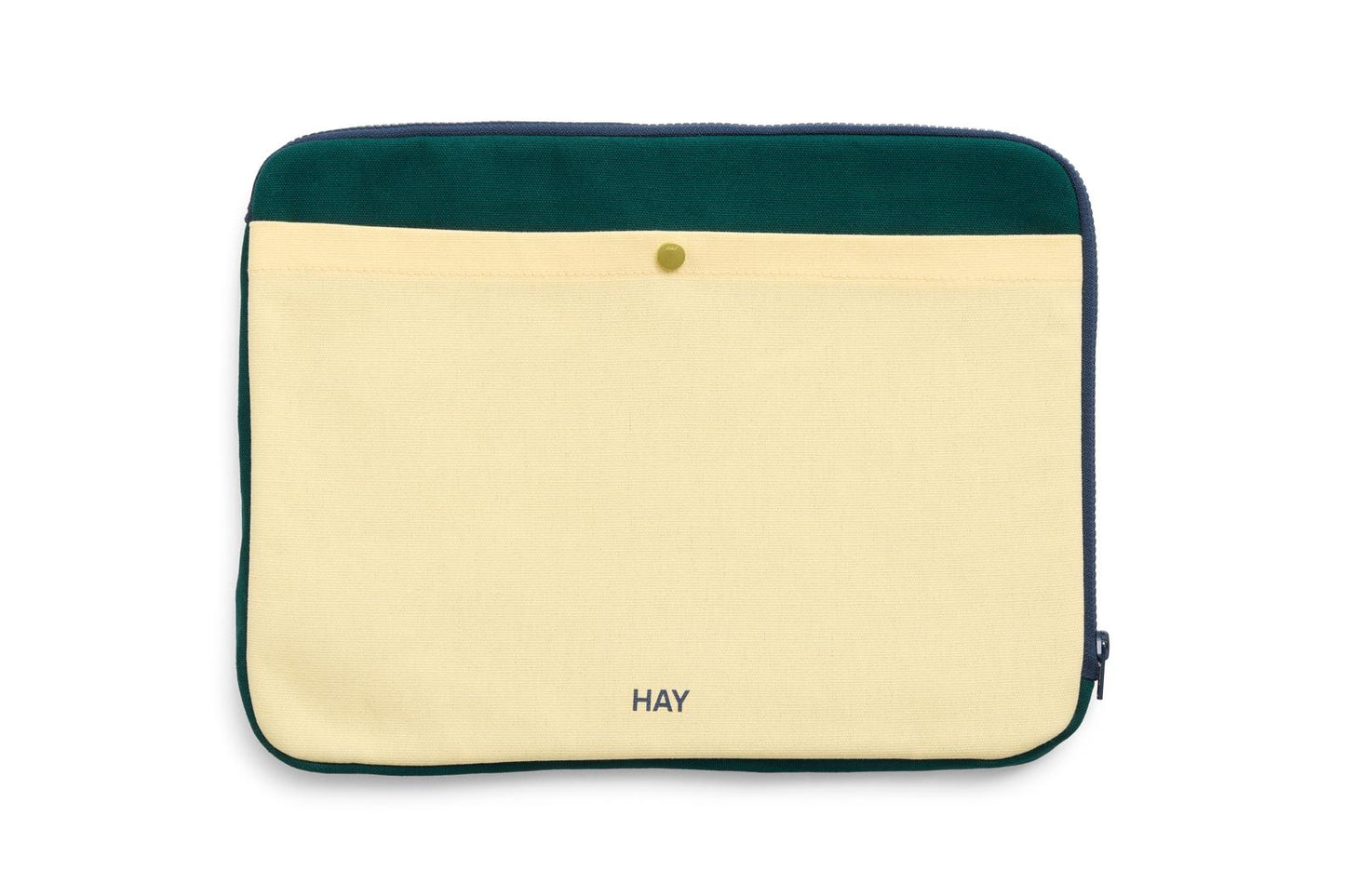 HAY Multi Laptop Cover 13"-14"