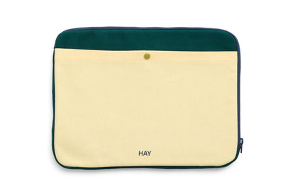 HAY Multi Laptop Cover 13"-14"