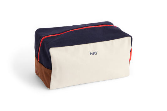 HAY Multi Wash Bag