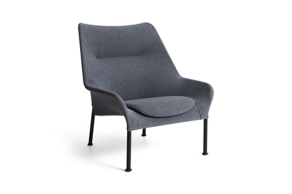 HAY O2 Lounge Chair