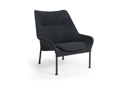 HAY O2 Lounge Chair