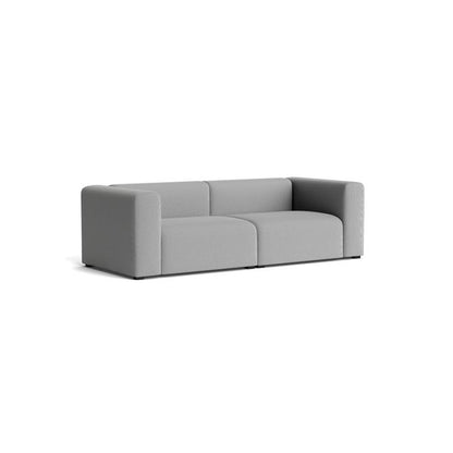 HAY Mags 2.5 Seater Sofa