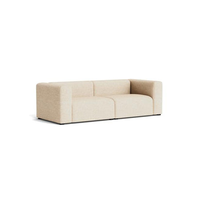 HAY Mags 2.5 Seater Sofa