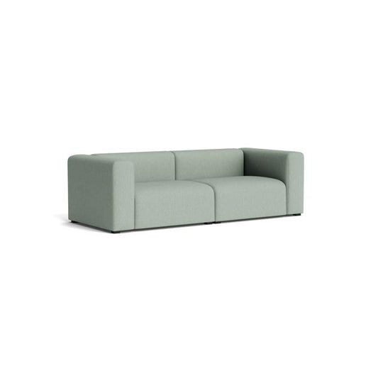 Hay Mags 2.5 Seater Sofa