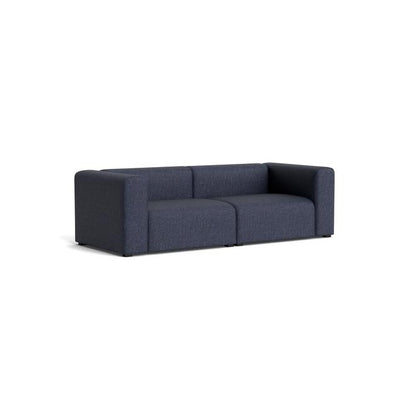 HAY Mags 2.5 Seater Sofa