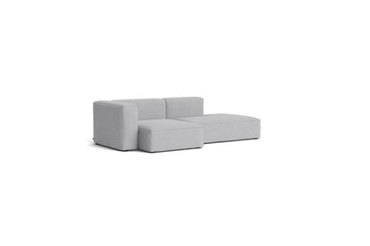 HAY Mags 2.5 Seater Sofa Combination 3