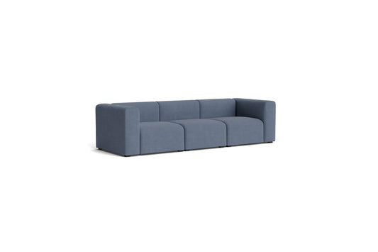 HAY Mags 3 Seater Sofa