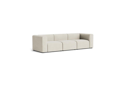 HAY Mags 3 Seater Sofa